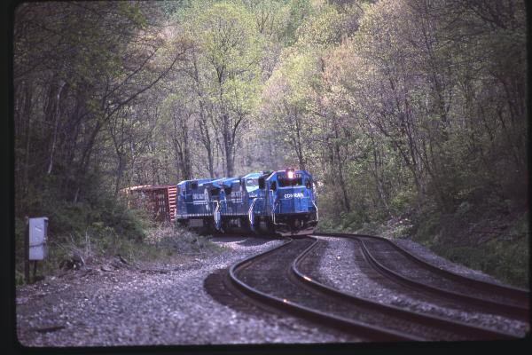 Untitled Ralph Curcio Photo 527