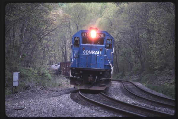 Untitled Ralph Curcio Photo 528