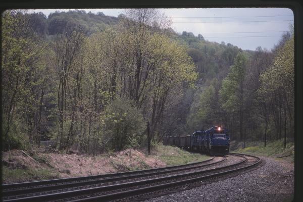 Untitled Ralph Curcio Photo 530