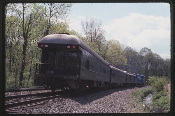 Untitled Ralph Curcio Photo 531