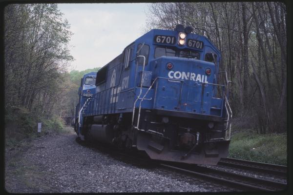 Untitled Ralph Curcio Photo 532