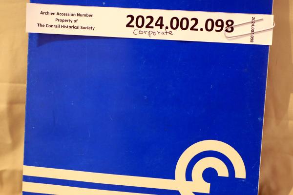 CR Telephone Directory 1978-01-01