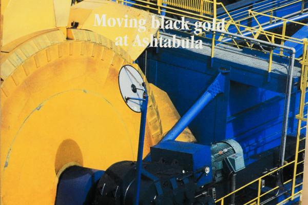 Information Station Magazine, Pittsburgh Division Newsletter 1995-04 (Spring 1995, Volume 3, Issue 1)