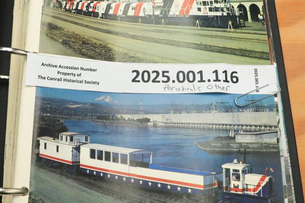 Extra 2200 South, 1978-1987