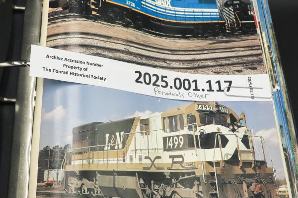 Extra 2200 South, 1988-1996