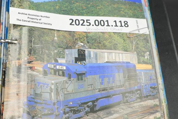 Extra 2200 South, 1997-2007