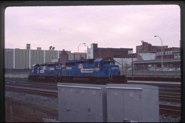 CR 6388 helpers in Altoona, PA