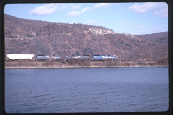 Undescribed David Edwards Slide 1