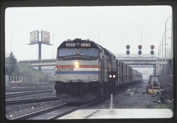 Photo of Altoona PA on 5/5/89