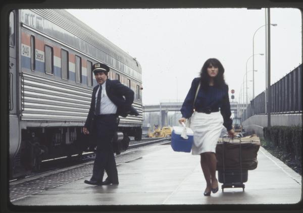 Photo of Altoona PA on 5/5/89