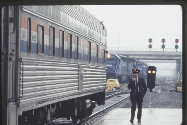 Photo of Altoona PA on 5/5/89