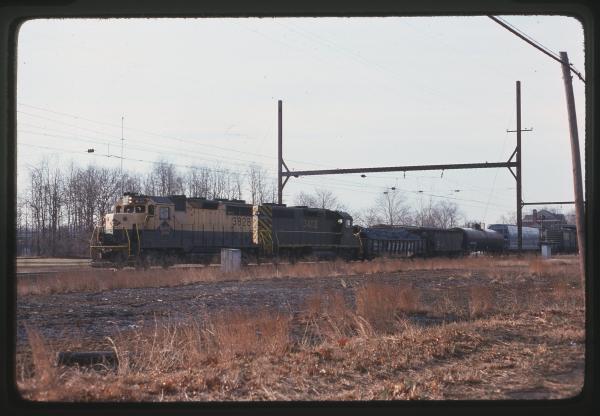 Untitled Ralph Curcio Photo