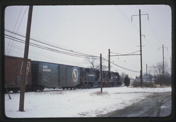 Untitled Ralph Curcio Photo