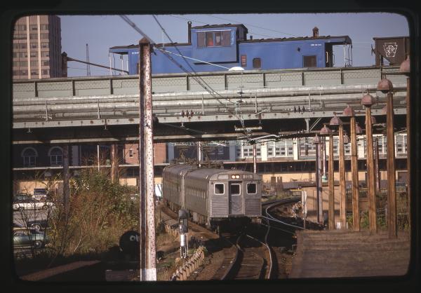 Untitled Ralph Curcio Photo