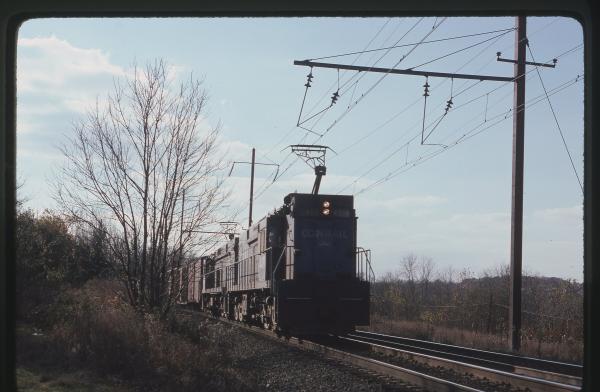 Untitled Ralph Curcio Photo