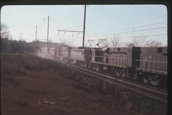 Untitled Ralph Curcio Photo