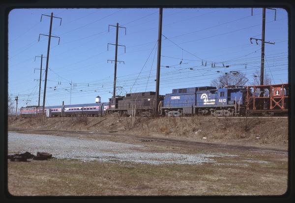 Untitled Ralph Curcio Photo