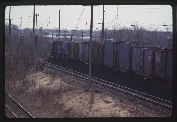 Untitled Ralph Curcio Photo