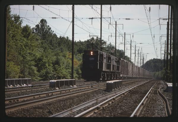 Untitled Ralph Curcio Photo