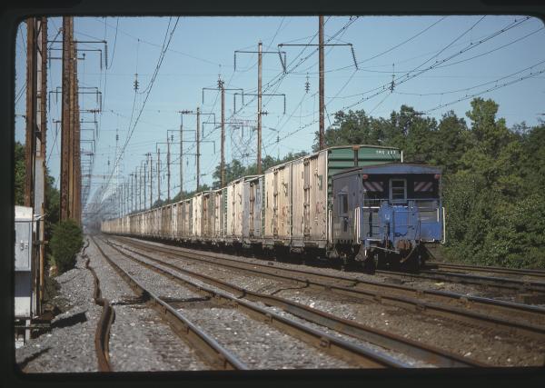 Untitled Ralph Curcio Photo