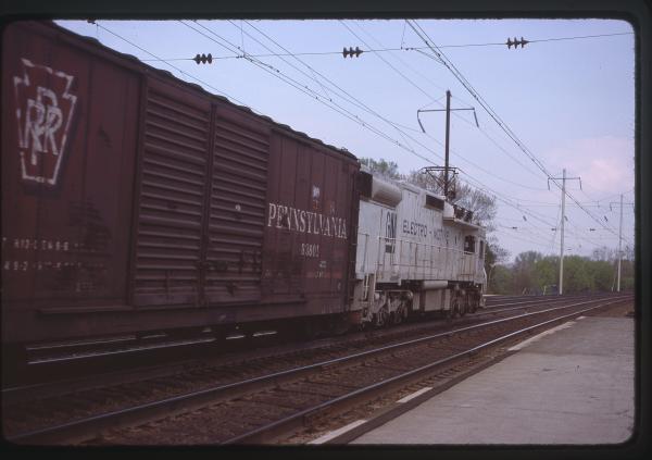 Untitled Ralph Curcio Photo