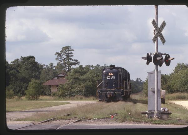Untitled Ralph Curcio Photo