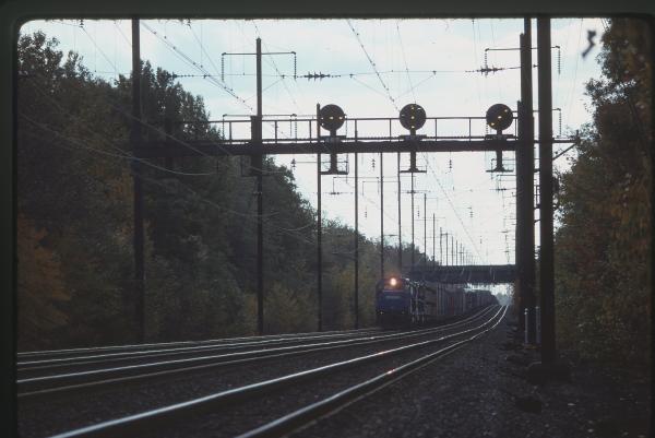 Untitled Ralph Curcio Photo