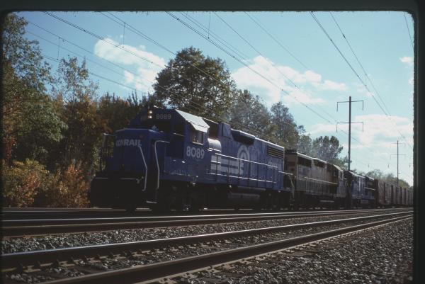 Untitled Ralph Curcio Photo