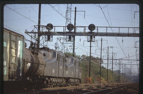 Untitled Ralph Curcio Photo