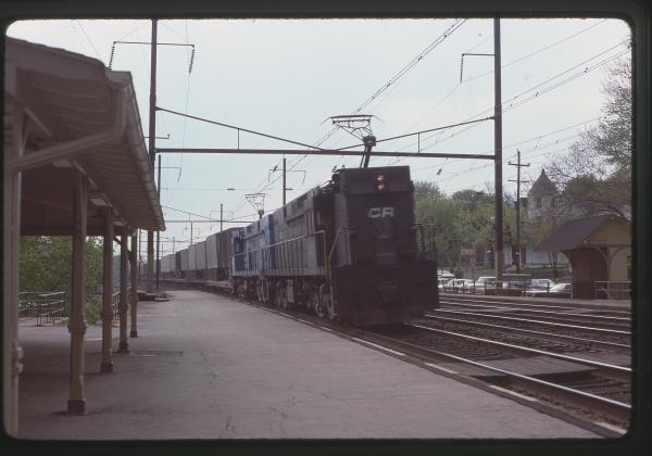 Untitled Ralph Curcio Photo