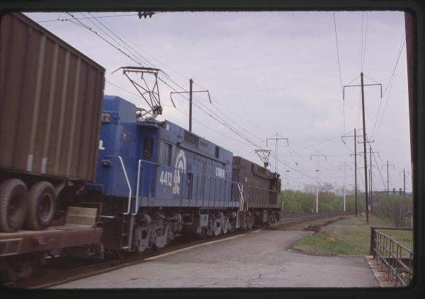 Untitled Ralph Curcio Photo