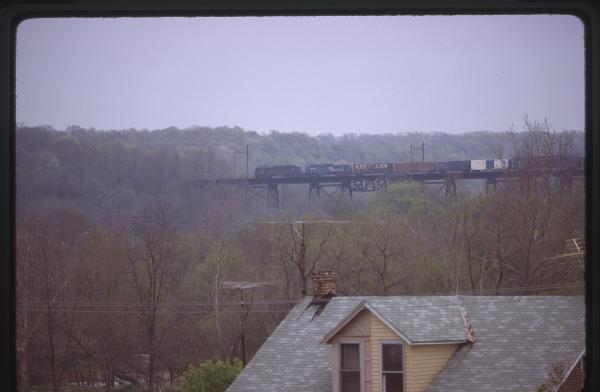 Untitled Ralph Curcio Photo