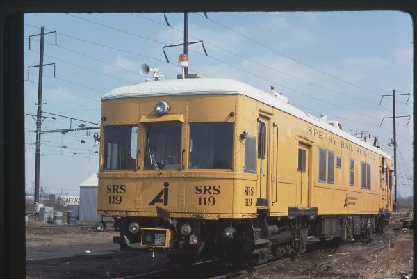 Untitled Ralph Curcio Photo