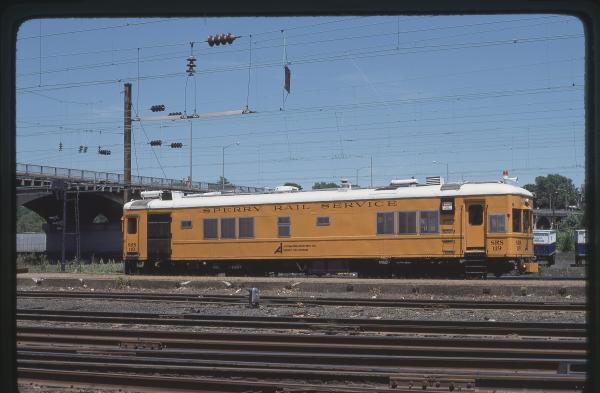 Untitled Ralph Curcio Photo