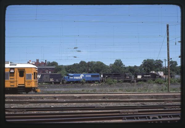 Untitled Ralph Curcio Photo