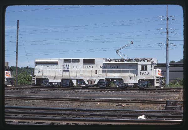 Untitled Ralph Curcio Photo