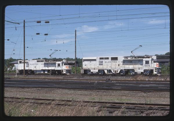 Untitled Ralph Curcio Photo