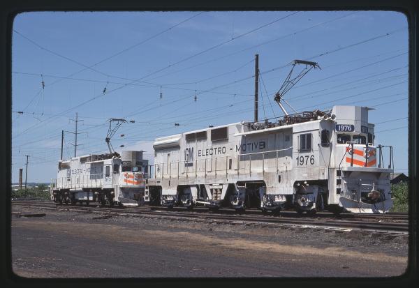 Untitled Ralph Curcio Photo