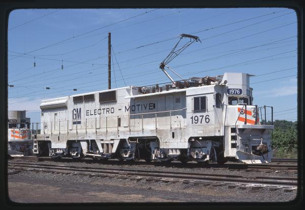 Untitled Ralph Curcio Photo