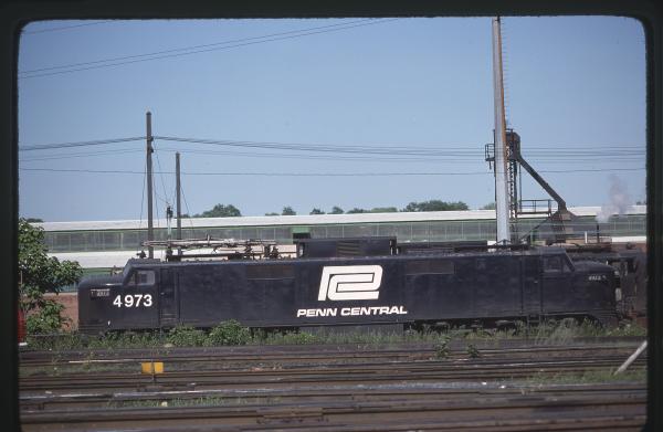 Untitled Ralph Curcio Photo