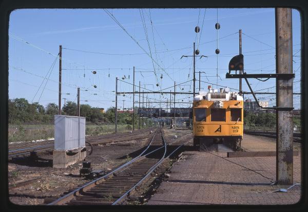 Untitled Ralph Curcio Photo