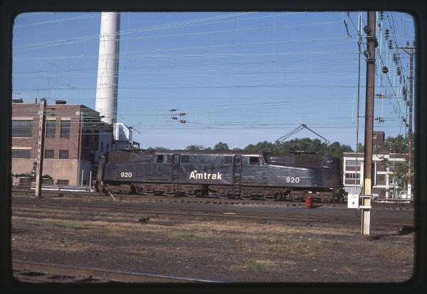 Untitled Ralph Curcio Photo