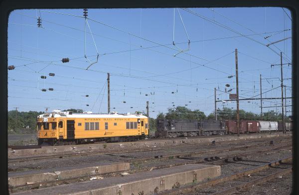 Untitled Ralph Curcio Photo