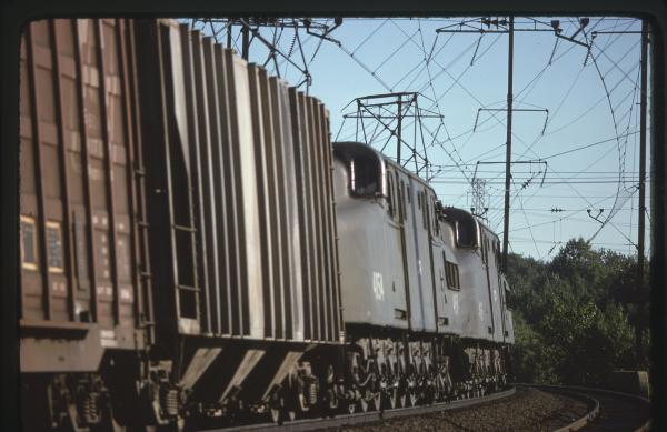 Untitled Ralph Curcio Photo