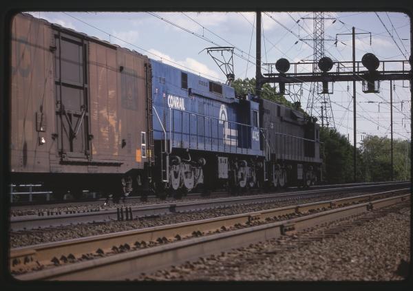 Untitled Ralph Curcio Photo