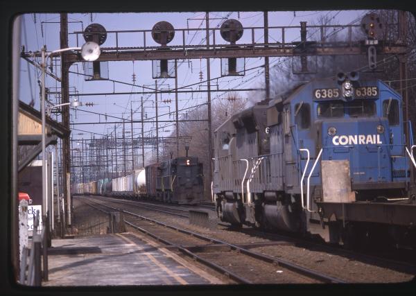 Untitled Ralph Curcio Photo