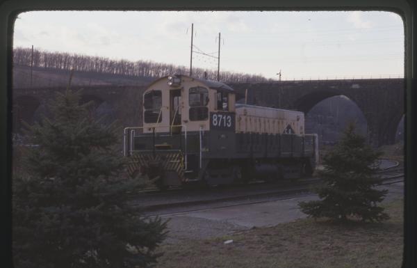 Untitled Ralph Curcio Photo