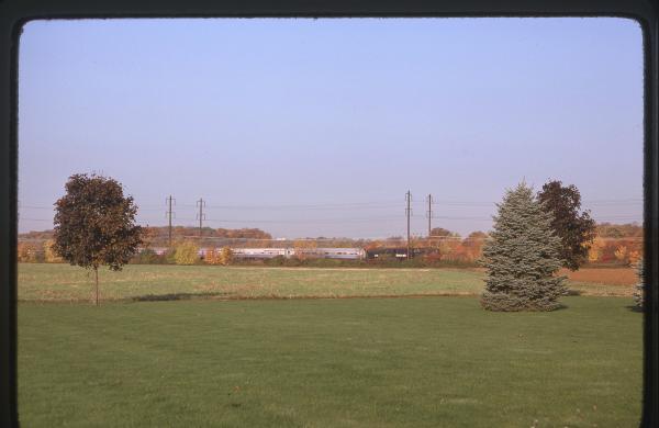 Untitled Ralph Curcio Photo