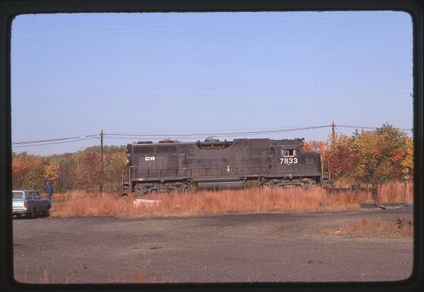 Untitled Ralph Curcio Photo