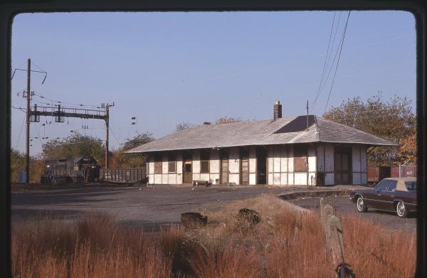 Untitled Ralph Curcio Photo